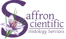 Saffron Scientific Histology Services